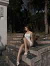 quenhi.phamm Altpins Profile Picture