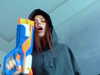 mariagabrielasantos Altpins Profile Picture