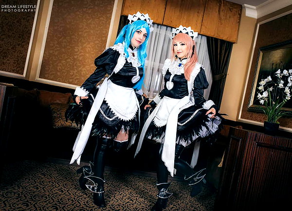 luxlo.xo instagram image archive image