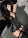 drowsylio Altpins Profile Picture