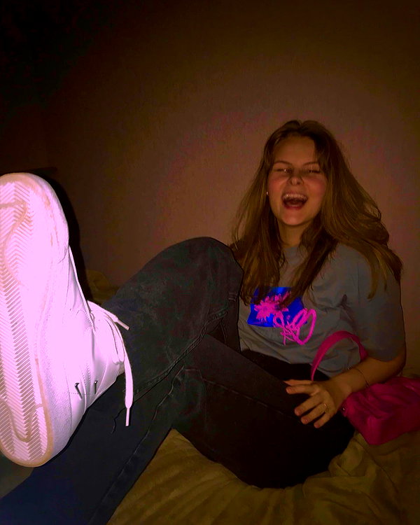 hellyeahma instagram image archive image