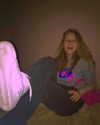 hellyeahma Altpins Profile Picture
