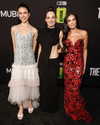 demimoore Altpins Profile Picture