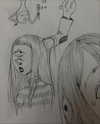 ambrzinha666 Altpins Profile Picture