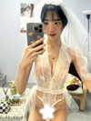 xiaojie._.891218 Altpins Profile Picture