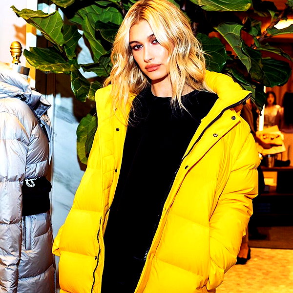 haileybieber instagram image archive image