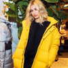 haileybieber Altpins Profile Picture