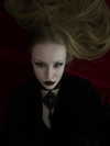 melanin__p Altpins Profile Picture