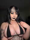 sweetmuffinnss Altpins Profile Picture