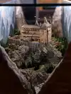 thenerdforge Altpins Profile Picture