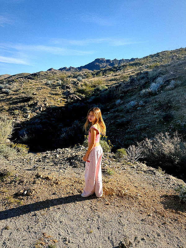 katehudson instagram image archive image