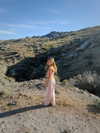 katehudson Altpins Profile Picture