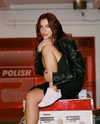 dualipa Altpins Profile Picture