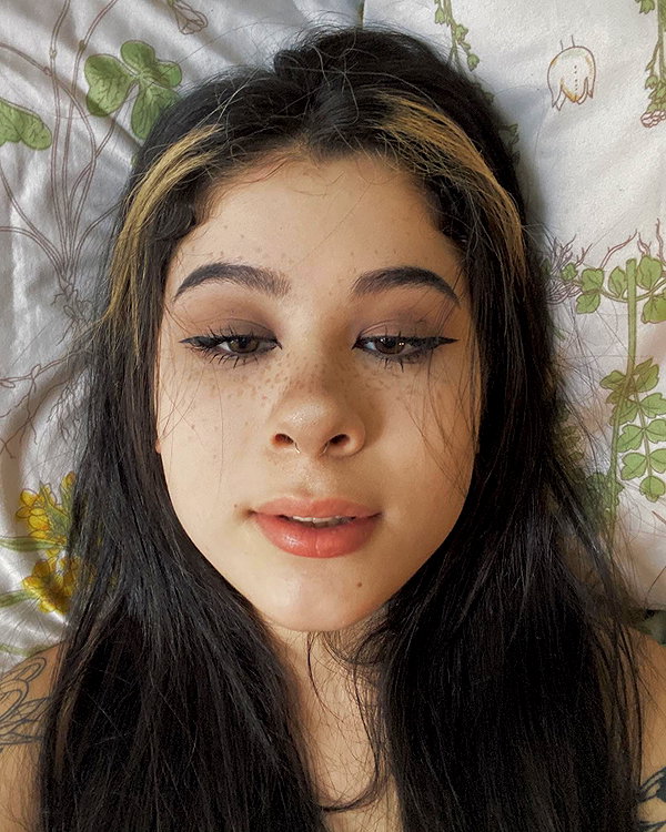 evasela__ instagram image archive image