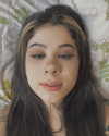 evasela__ Altpins Profile Picture