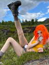 milkiwifey Altpins Profile Picture