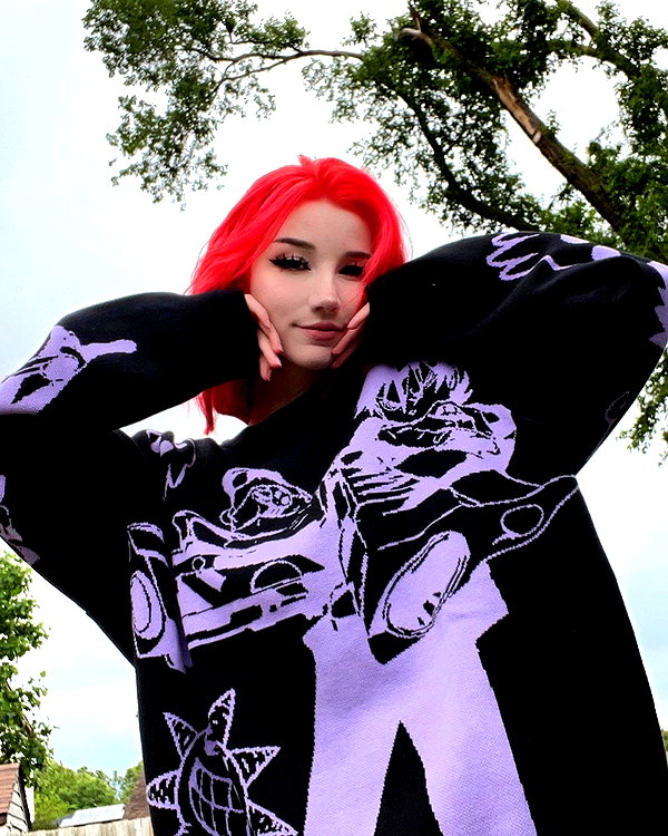 danielle.mercedie instagram image archive image
