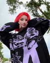 danielle.mercedie Altpins Profile Picture