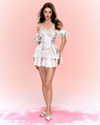 fair_mua Altpins Profile Picture