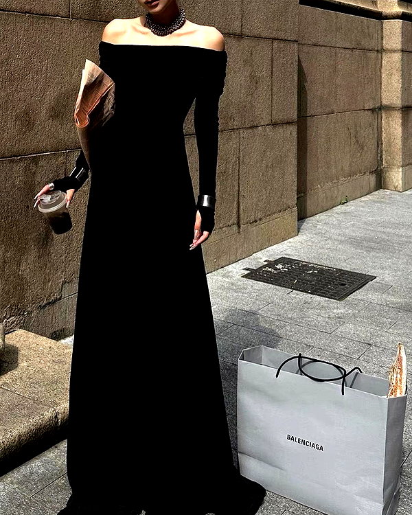 fair_mua instagram image archive image