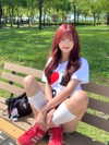 hxuann1 Altpins Profile Picture