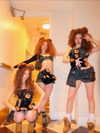 eliana.kalogeras Altpins Profile Picture