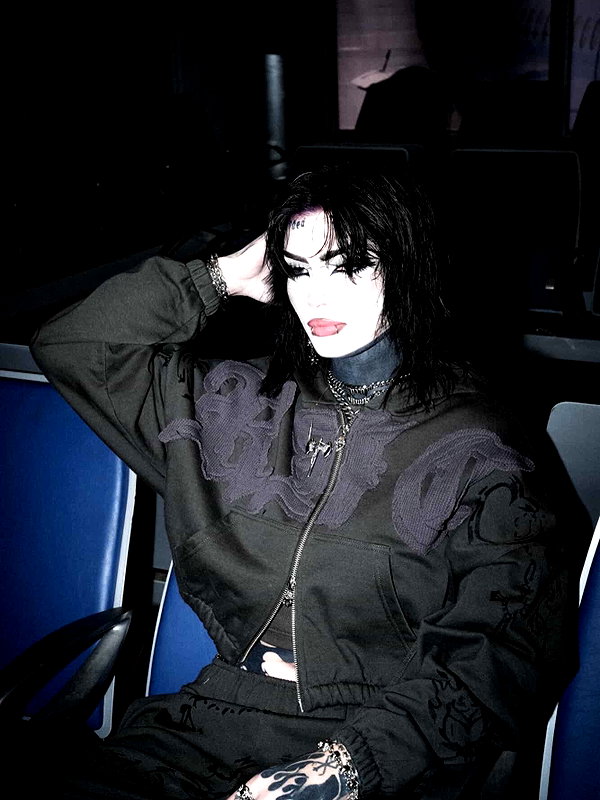 civilregime civilregime archive image