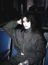 civilregime Altpins Profile Picture