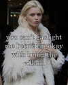 jadelaverne Altpins Profile Picture