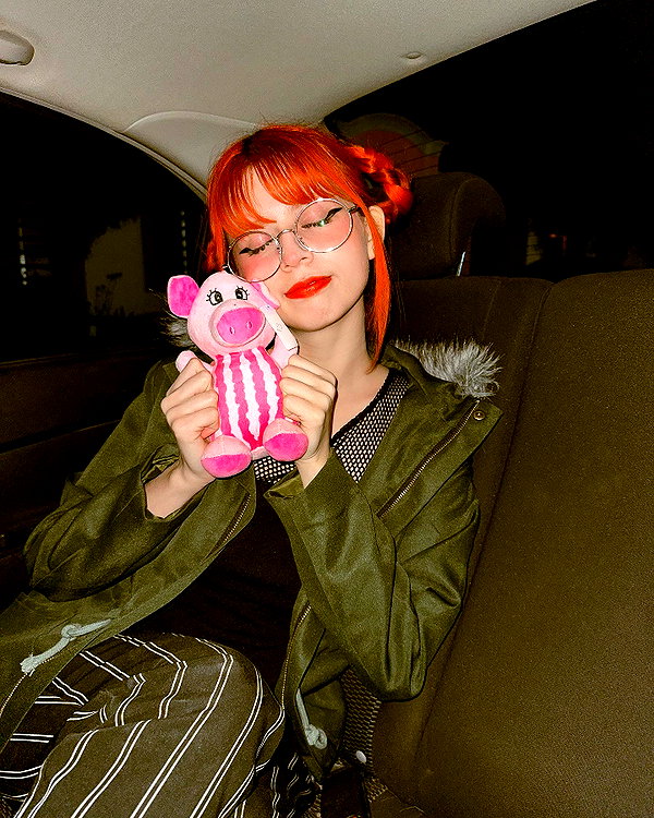 luly1980s instagram image archive image