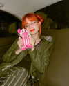 luly1980s Altpins Profile Picture