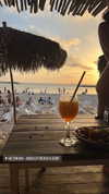 nicole_ac Altpins Profile Picture