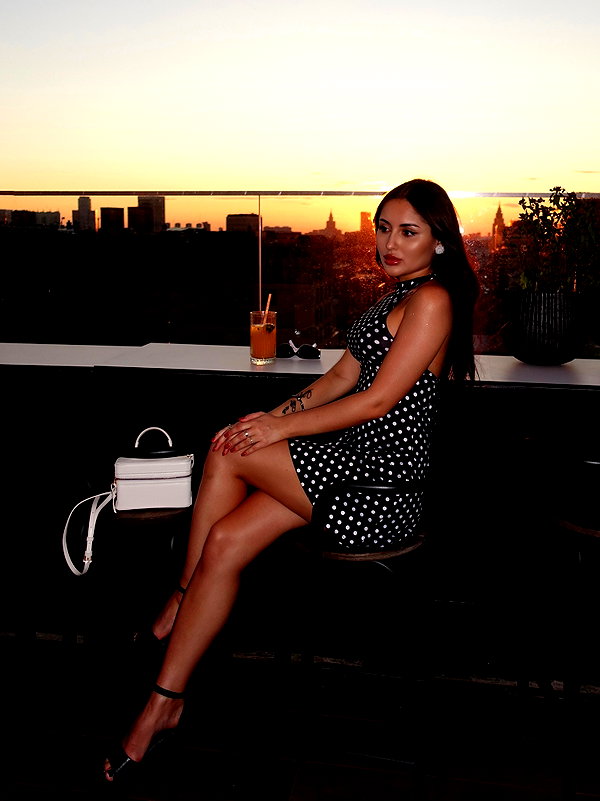alishevs instagram image archive image