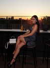 alishevs Altpins Profile Picture