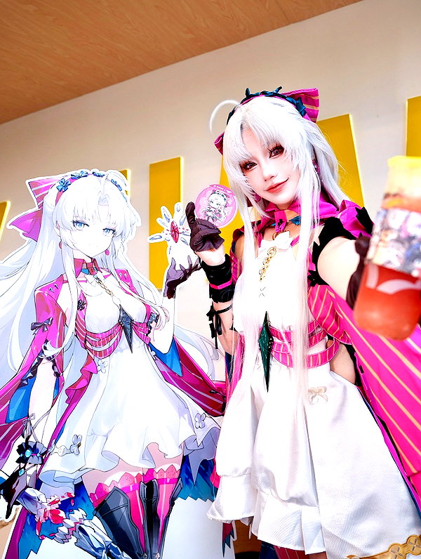 rakukoo instagram image archive image