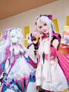 rakukoo Altpins Profile Picture
