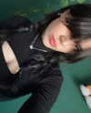 dante_yangpa Altpins Profile Picture