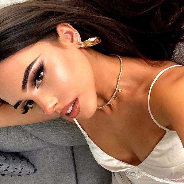 leahhalton instagram image archive image