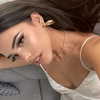 leahhalton Altpins Profile Picture