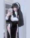 purinn_cos Altpins Profile Picture