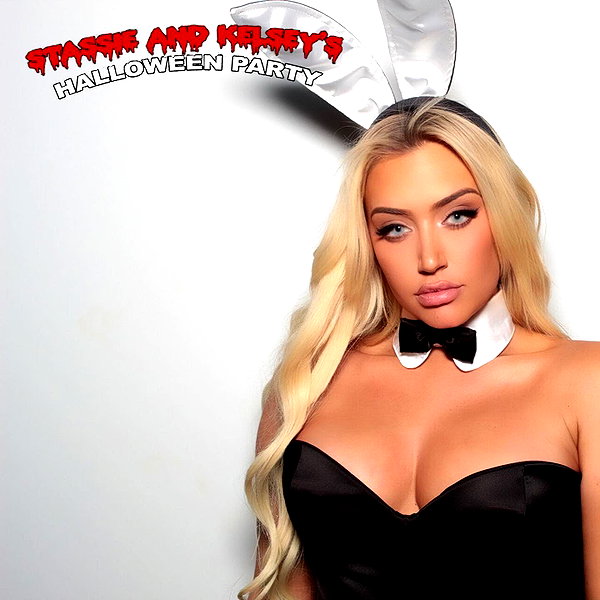 staskaranikolaou instagram image archive image