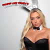 staskaranikolaou Altpins Profile Picture