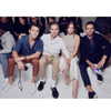 realbarbarapalvin Altpins Profile Picture