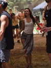 yasmin_kb Altpins Profile Picture