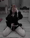 rcarrnattion Altpins Profile Picture