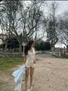 fair_mua Altpins Profile Picture