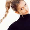 ellianawalmsley Altpins Profile Picture