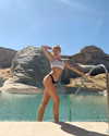 mileycyrus Altpins Profile Picture