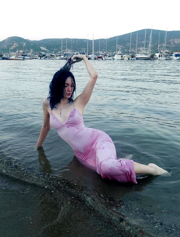 aldreann instagram image archive image