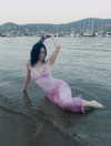 aldreann Altpins Profile Picture